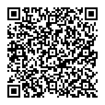 QR 385bb33