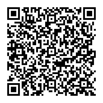 QR 385bbaf