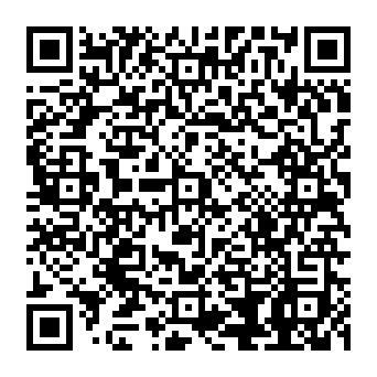 QR 385bc0c