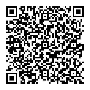 QR 385be0e