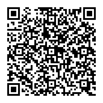 QR 385c1bd