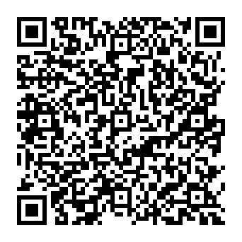 QR 385c22e
