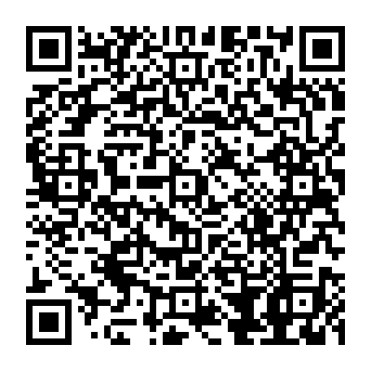 QR 385c3e8