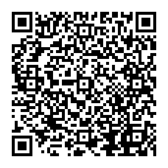 QR 385c6af
