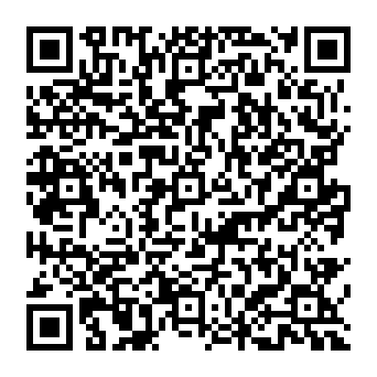 QR 385c8dc