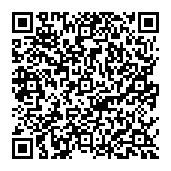 QR 385cada