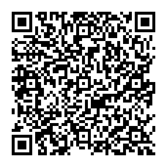 QR 385cbc5