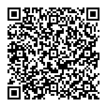 QR 385cbcd
