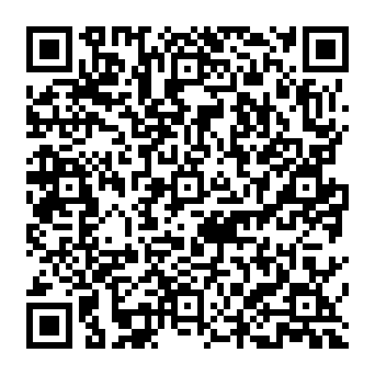 QR 385cd82