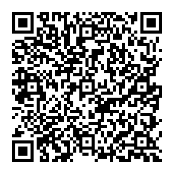 QR 385d062