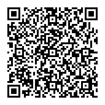 QR 385d256