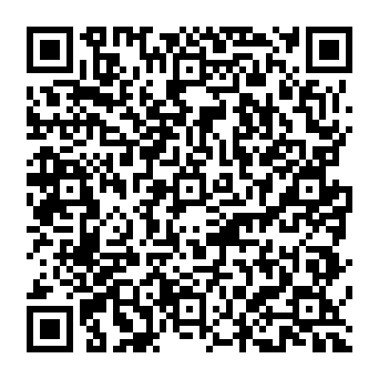 QR 385d615