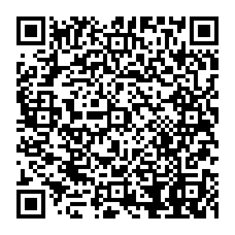 QR 385d6ba