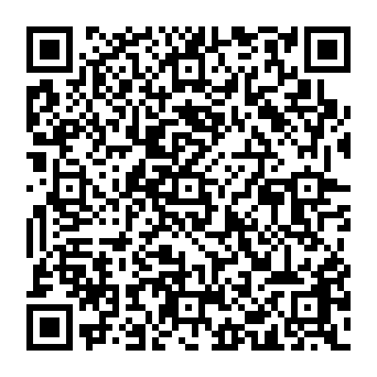 QR 385dbfa