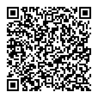 QR 385dd22