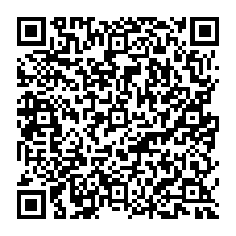 QR 385dda9