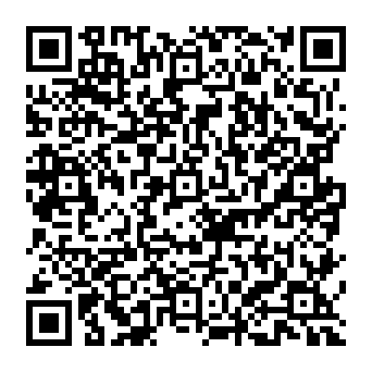 QR 385e0fa