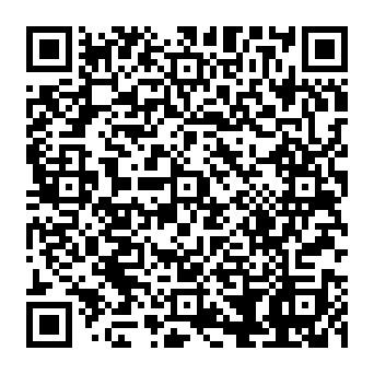 QR 385e3a7