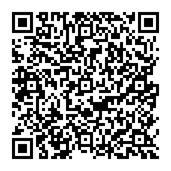 QR 385e3fc