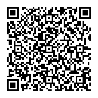 QR 385e4f3