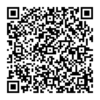 QR 385e609