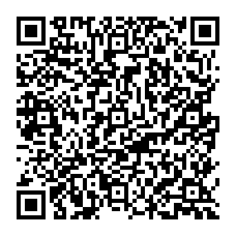 QR 385e6fb