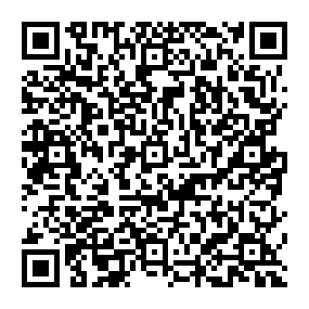 QR 385eb5e