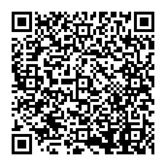 QR 385ed59