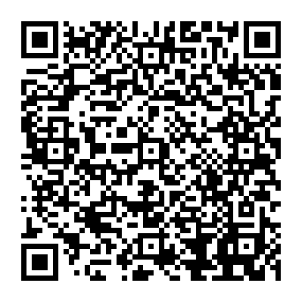QR 385ee64