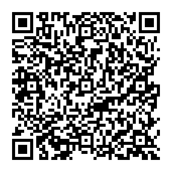 QR 385f0bf