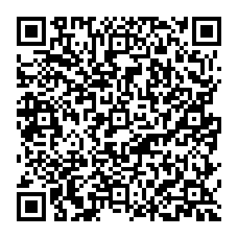 QR 385f0fd
