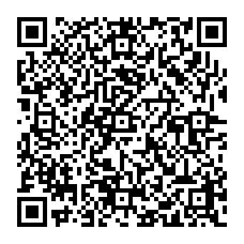 QR 385f154