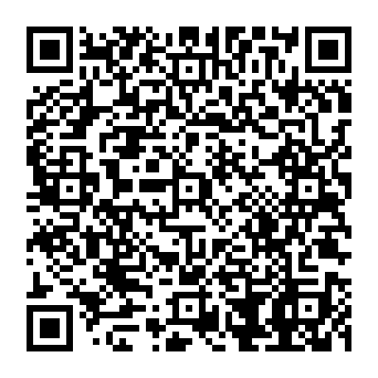 QR 385f223