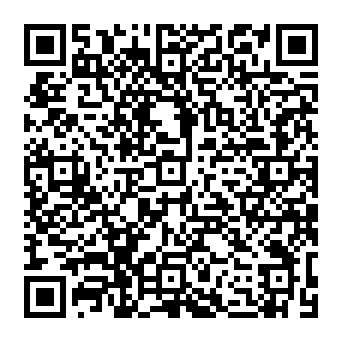 QR 385f286