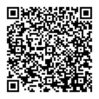 QR 385f2ed