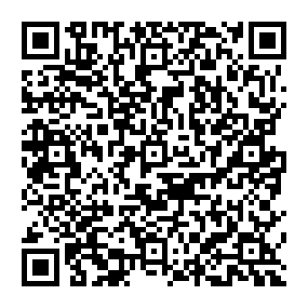 QR 385fbb3