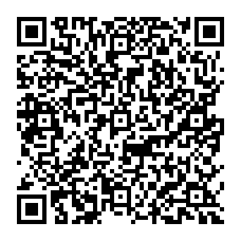 QR 385fbd1