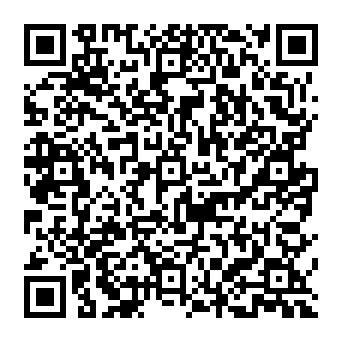 QR 385fc5b