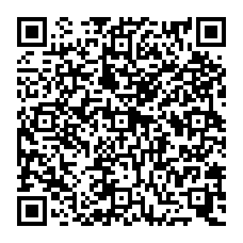 QR 385fda3