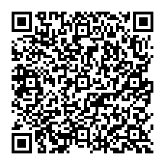 QR 385ff97