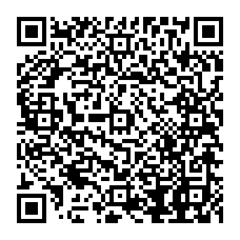 QR 385ffb2
