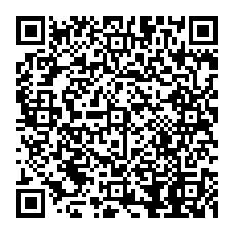 QR 3860689