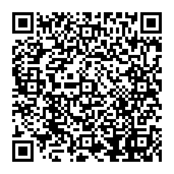 QR 3860717