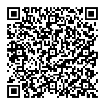 QR 386076d