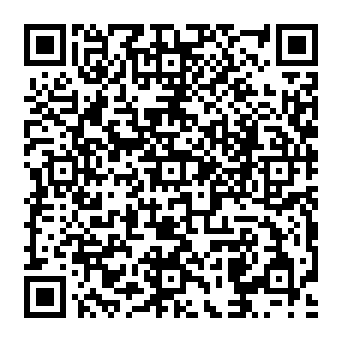 QR 38609fe