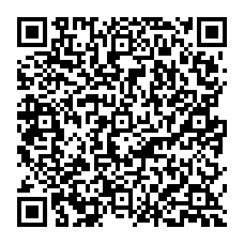 QR 3860ba2