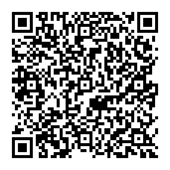 QR 3860bca