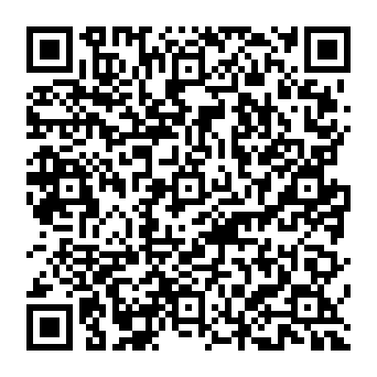 QR 3860f41