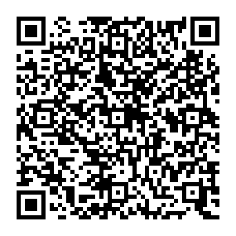 QR 3861158