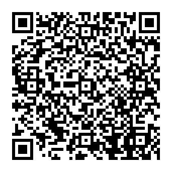 QR 386118c